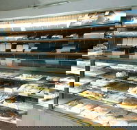 Katrina's Cakes - Holiday Sunshine Coast