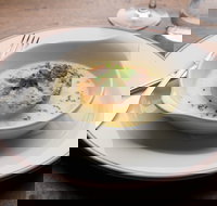 La Cache  Vn - Holiday Sunshine Coast