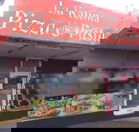 La Katina - Sunshine Coast Tourism