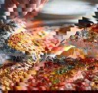 La Porchetta - Ivanhoe - Sunshine Coast Tourism