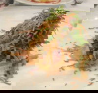 Lounge Bar and Dining - Sunshine Coast Tourism