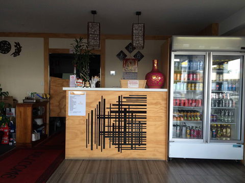 Malaysia Chinese Restaurant - Holiday Sunshine Coast 0