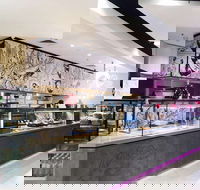 Manga - Bondi Junction - Holiday Sunshine Coast