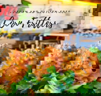 Maple Tree Seafood Restaurant - Sunshine Coast Tourism