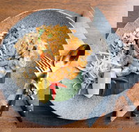 Mekhong - Holiday Sunshine Coast