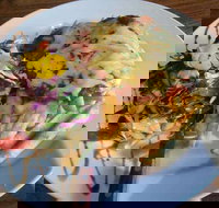 Milano's - Sunshine Coast Tourism