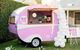Miss Fizz - Mobile Prosecco Bar - thumb 0