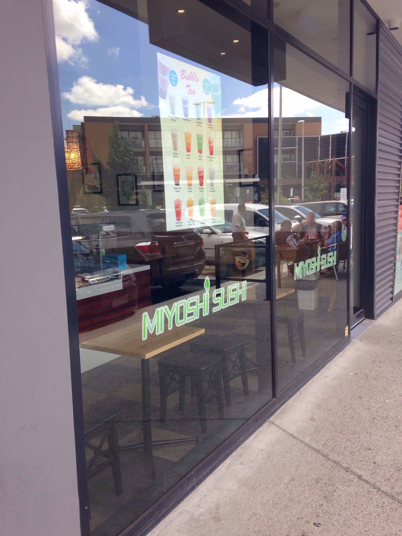 Sunshine Coast Tourism