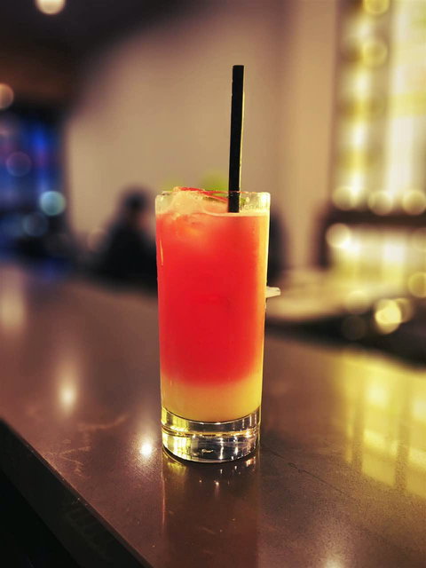 MODU - Sunshine Coast Tourism 0