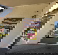 Mongolian King BBQ - Sunshine Coast Tourism