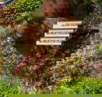 Mr. Mick Cellar Door - Holiday Sunshine Coast