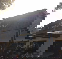 Mugbeans - Holiday Sunshine Coast