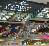 My Carvery - Carindale - Holiday Sunshine Coast