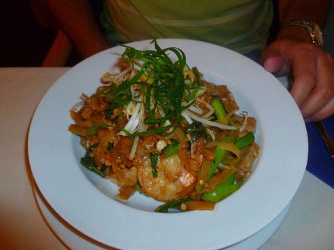 Nelson's Of Bridgetown - Sunshine Coast Tourism 0