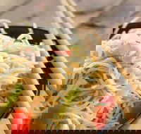 Noodle Paradise - St Clair - Sunshine Coast Tourism