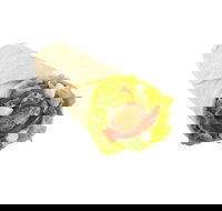 Oporto - Forest Lake - Sunshine Coast Tourism