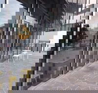 Papa Bear - Holiday Sunshine Coast