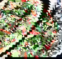 Park Pizzeria - Sunshine Coast Tourism