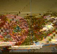 Pavarotti Pizza - Sunshine Coast Tourism