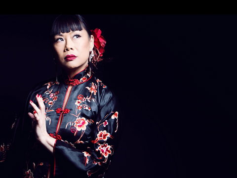 Pho Lewis Tran - Sunshine Coast Tourism 0