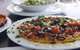Pizza Capers - Tweed Heads South - thumb 0