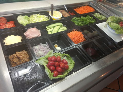 Pizza Capers - Millner - Sunshine Coast Tourism 0