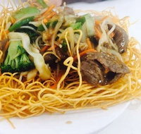 Plenty Yummy Noodles - Sunshine Coast Tourism