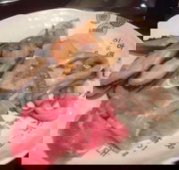 Recess - Sunshine Coast Tourism