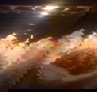 Riviera Top Shoppe - Sunshine Coast Tourism