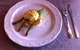 Riverside Bar And Restaurant: Mount Seaview Resort - thumb 0