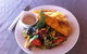 Riverside Bar And Restaurant: Mount Seaview Resort - thumb 1