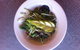 Riverside Bar And Restaurant: Mount Seaview Resort - thumb 2