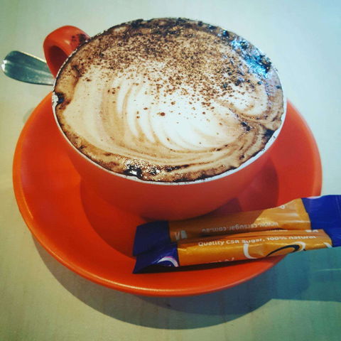 Routleys Bakery - Sunshine Coast Tourism 0