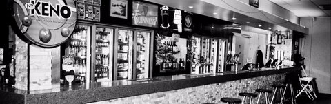 Rum Jungle Tavern - Sunshine Coast Tourism 2