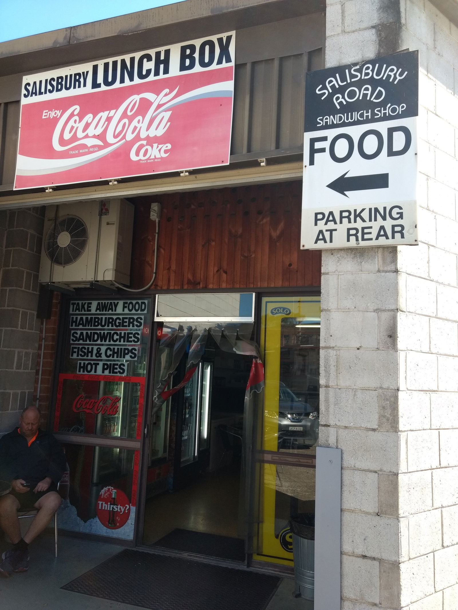 Asquith NSW Holiday Sunshine Coast