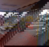 Seabrook Fish And Chips - Sunshine Coast Tourism