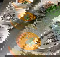 Sisco Bcl - Holiday Sunshine Coast