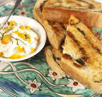 Sofie's Greek Restaurant - Holiday Sunshine Coast