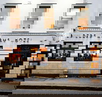 Spice of India Restaurant - Sunshine Coast Tourism