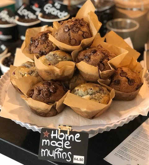 Stellarossa - Strathpine - Sunshine Coast Tourism 0