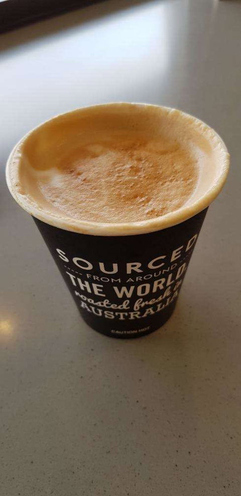 Subway - Waterford - Sunshine Coast Tourism 0