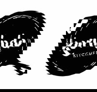 Subway - 256 Adelaide Terrace - Sunshine Coast Tourism