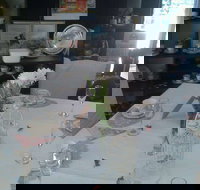 Summerland House Farm- House With No Steps - Sunshine Coast Tourism