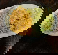 Taco Bill - Keilor Downs - Sunshine Coast Tourism