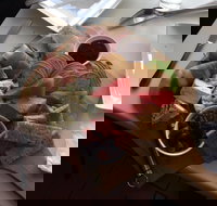 Taffys On Looker - Sunshine Coast Tourism