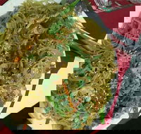 Tai Pak Restaurant - Sunshine Coast Tourism