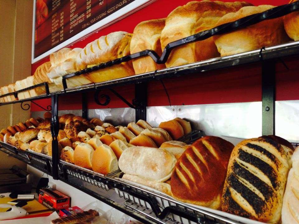 Ardmona VIC Sunshine Coast Tourism