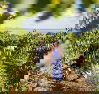 Terindah Estate - Sunshine Coast Tourism