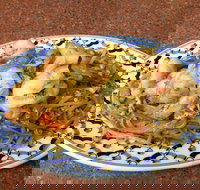 Thai by Thai - Holiday Sunshine Coast