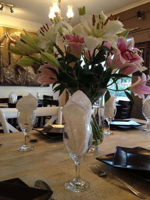 Thai Indeed - Sunshine Coast Tourism 0